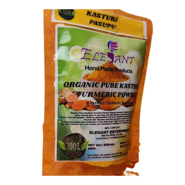 https://cdn.shopify.com/s/files/1/1857/6931/products/P91SWBCKH7.jpg?v=1669353840